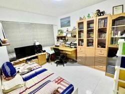 Blk 491C Tampines Street 45 (Tampines), HDB 4 Rooms #298415311